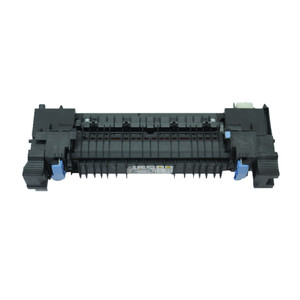 DELL 4K0HY Fuser, 110V