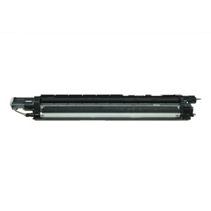 XEROX 848K65672 Developer Housing