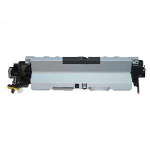 CANON FM4-7921 Pre-Registration Guide Assembly