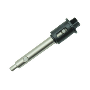 XEROX 005K10110 Coupling Assembly Link