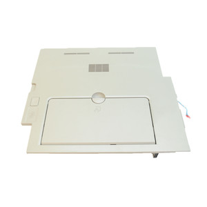 CANON FM4-9154 Right Door Assembly