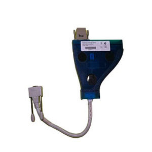 XEROX 498K14141 Foreign Device Interface Kit
