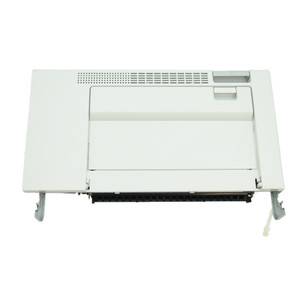 XEROX 848K70170 L/H Cover Assembly