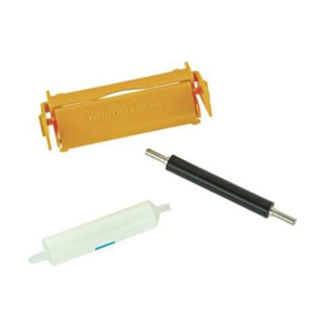  P1031925-029 Cleaning Roller Assembly