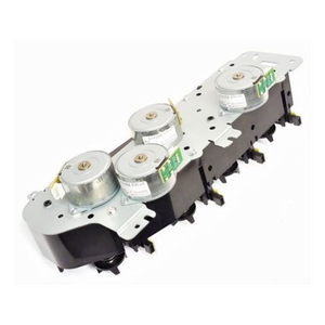 XEROX 127K66670 Toner Disp Motor