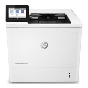 HP 3GY09A Monochrome Printer