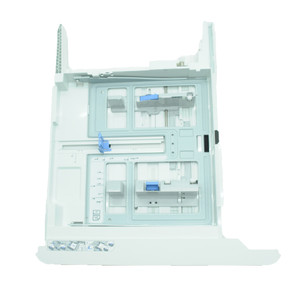HP JC90-01610A Tray 2 Cassette