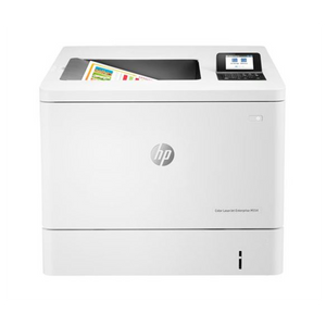 HP 7ZU81A Color Printer