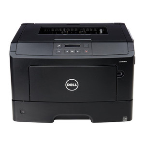 DELL 225-4035 Mono Laser Printer