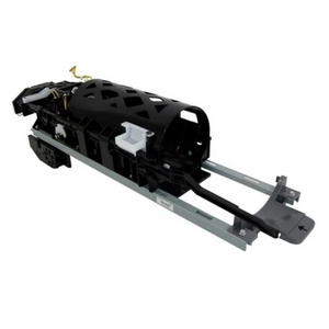 CANON FM4-7913 Hopper Assembly
