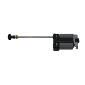 XEROX 059K73510 DADF Pick-Up Assembly
