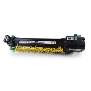 LEXMARK 40X6629 Fuser Assembly, 110V