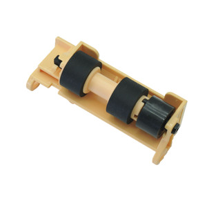 DELL N7591 Separation Roller Assembly