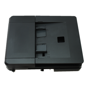 DELL DC2665-W1 Doc Scanner IIT Assembly