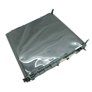 XEROX 604K87530 IBT Belt Assembly