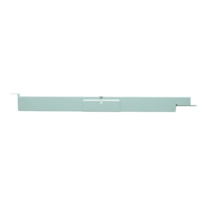 XEROX 054E34301 Takeaway Chute