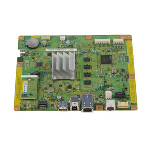 DELL S3840-W1 Main System Controller Board