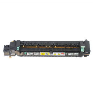 XEROX 126K16451 Fuser 110V
