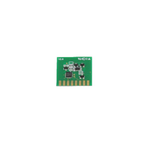 IBM 75P6878-CHIP Drum Reset Chip