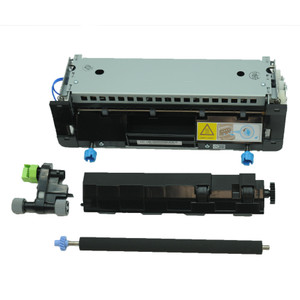 DELL 1K1KH-MK Fuser Maintenance Kit, 110V