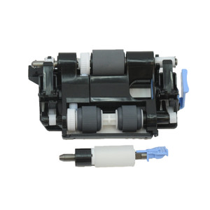CANON 4Y8-3044 ADF Maintenance Kit
