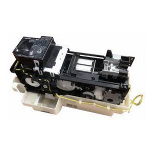 Canon Purge Unit, QM4-6171
