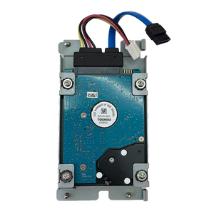 XEROX 960K35820 Hard Drive