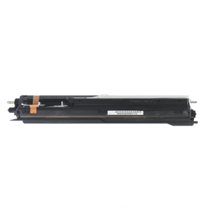 RICOH D0293015 Developer Unit, Black