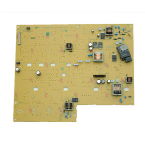 KONICA-MINOLTA A9HGM40600 High Voltage Power Supply