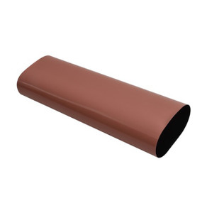 KONICA-MINOLTA A9VER70244 Fusing Belt