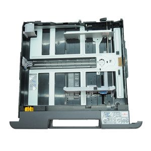 KYOCERA 302ND93020 Cassette Tray