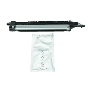 HP JC96-11603A Developer Assembly, Black