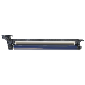 RICOH D0BN2215 Color Drum Unit