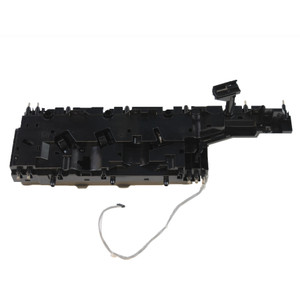 KYOCERA 302NK94031 Toner Hopper Assembly