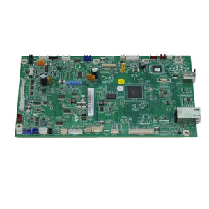 LEXMARK 41X1194 Main Board