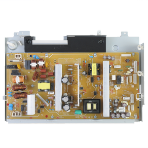 KONICA-MINOLTA A7PUR72700 LVPS, Low Voltage Power Supply, 110V