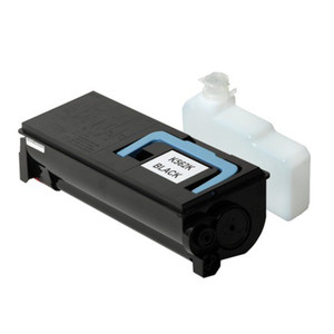 KYOCERA TK562K Black Toner