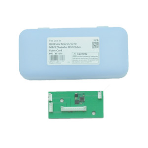 LEXMARK 50G4135 Fuser Reset Chip