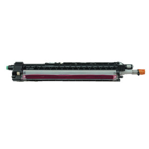 HP 5PN74-67002 Developer Unit, Magenta