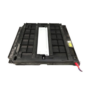 RICOH D2391855 Laser Unit
