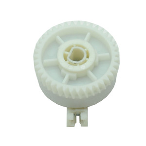 RICOH AX200353 Registration Clutch