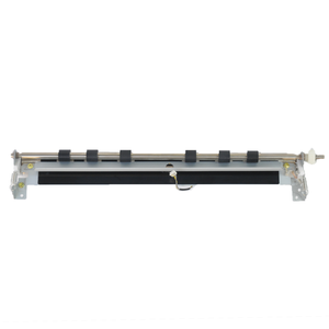 HP JC93-01371A Registration Assembly