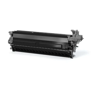 XEROX 013R00697 Black Image Drum