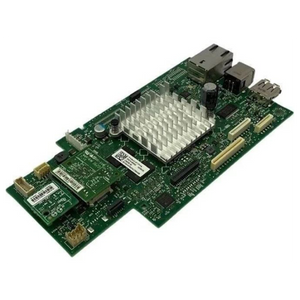 HP 3PZ15-60002 Formatter Board