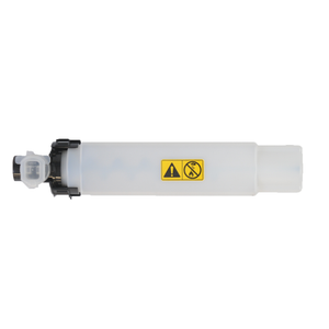 KYOCERA 302KA93040 Waste Toner Bottle