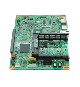 RICOH M0A05705 Main Board