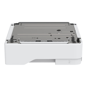 XEROX 497N07968 550 Sheet Tray