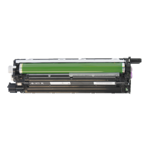 RICOH 418244 Black Drum Unit