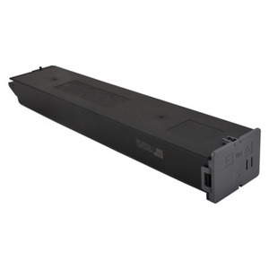 SHARP BP-NT70BA Toner Cartridge, Black