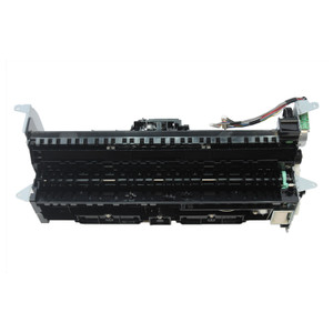 HP JC90-01856A Exit Assembly